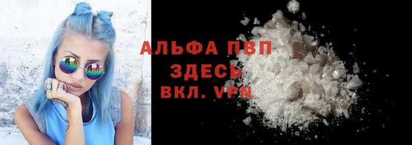 индика Алзамай