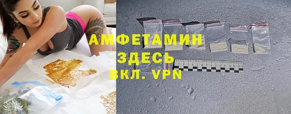 МДПВ Алексин
