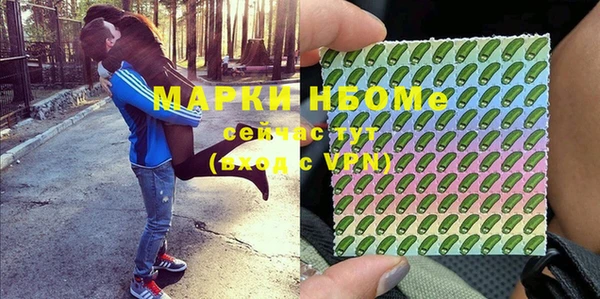 МДПВ Алексин