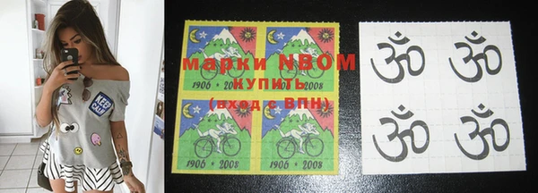 индика Алзамай